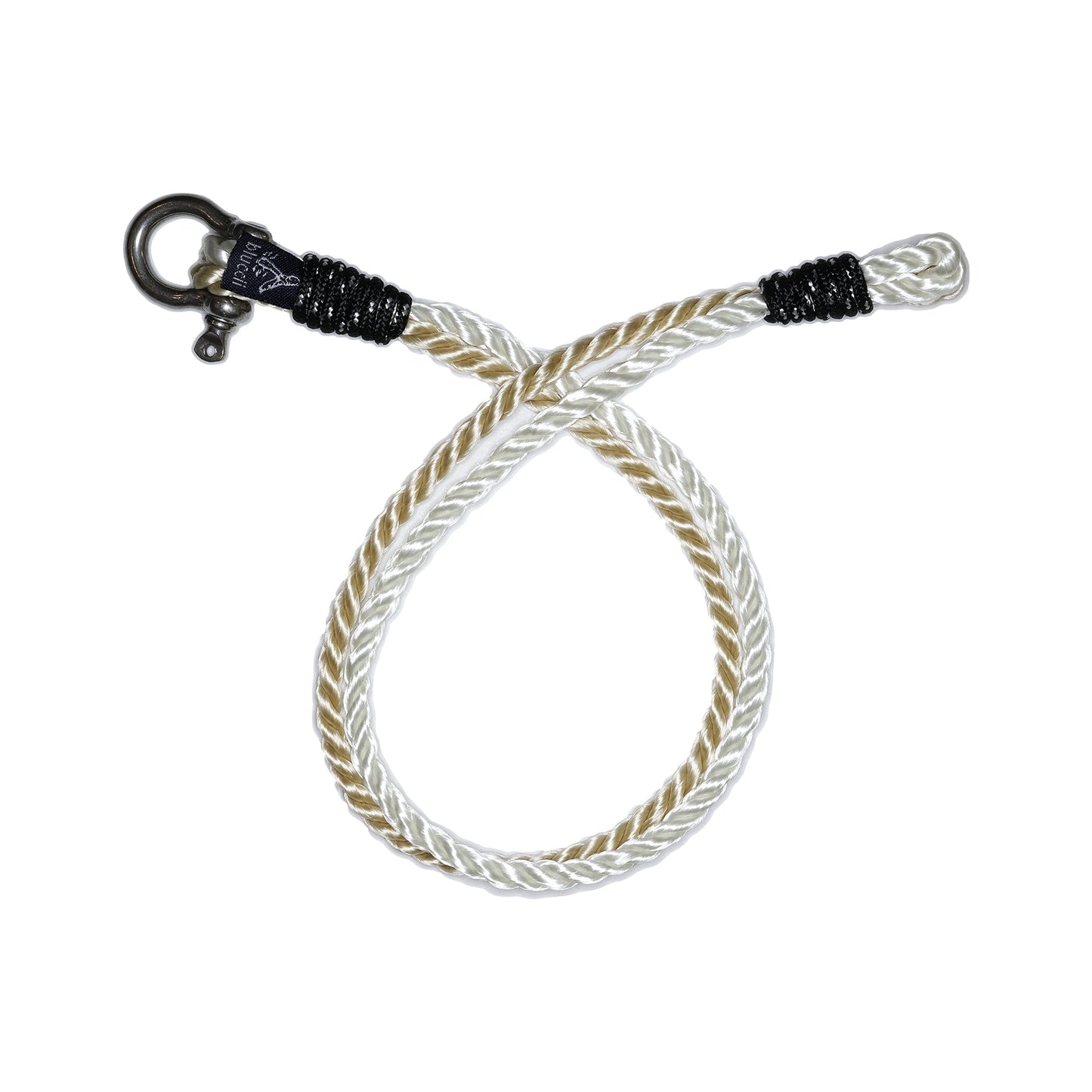 Bone Lanyard - Bluccii