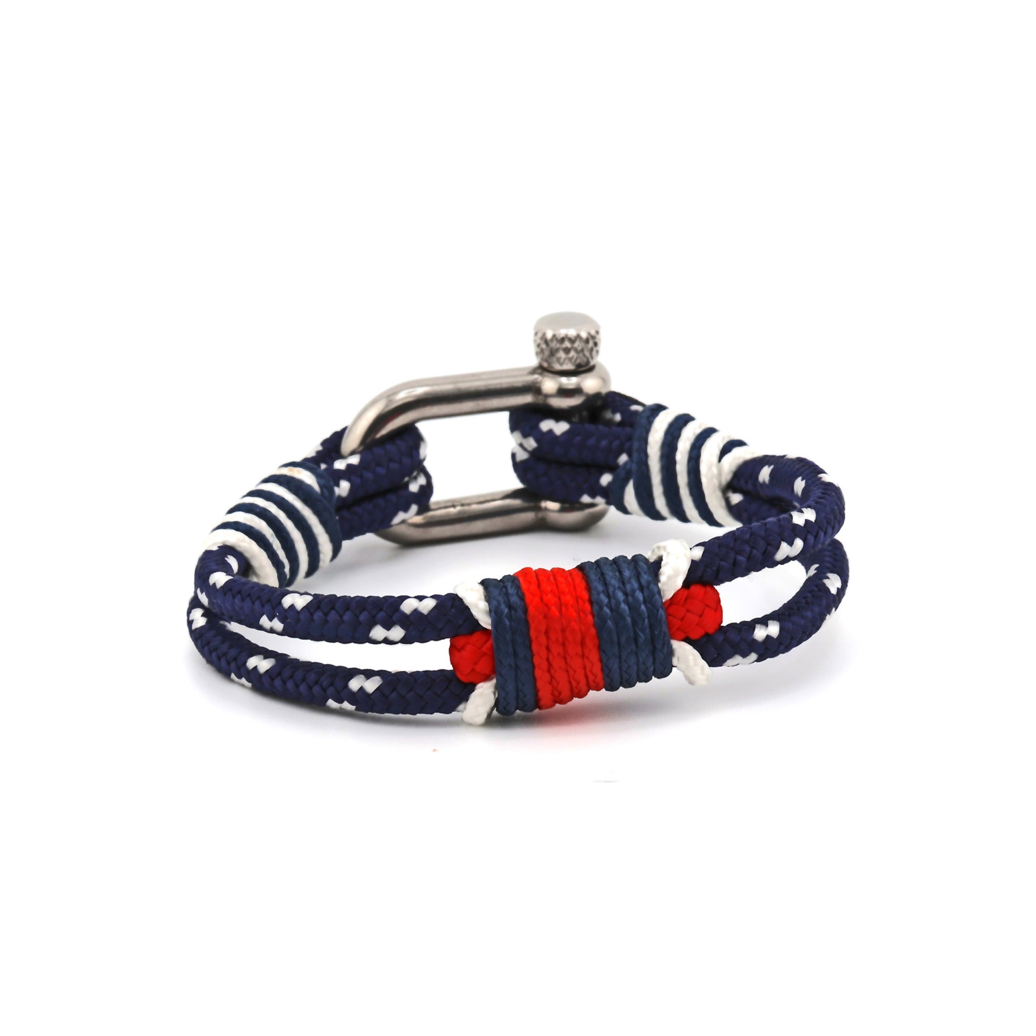 Arion Nautical Bracelet